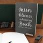 Preview: skizzen-scribbles-ideenbuch-ideenheft-zeichnungen-unterwegs-praktisch-handlich