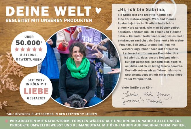 Terminkalender für Lehrerinnen & Lehrer, Schuljahr 2025 2026, mit Stundenplan, Klassenliste und Planungshelfer