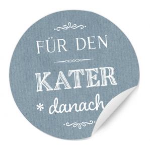 Text für hochzeitseinladung